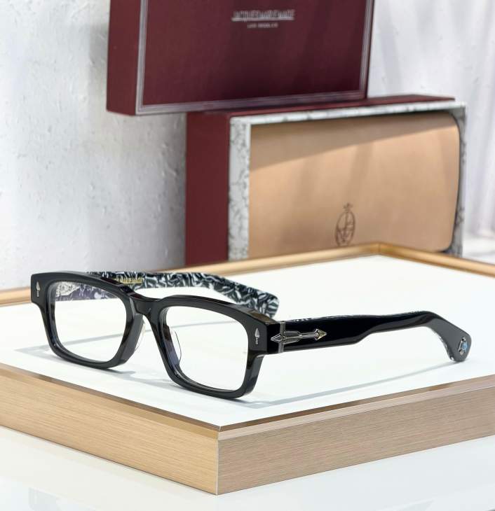 Picture of Jacques Marie Mage Sunglasses _SKUfw75326685fw